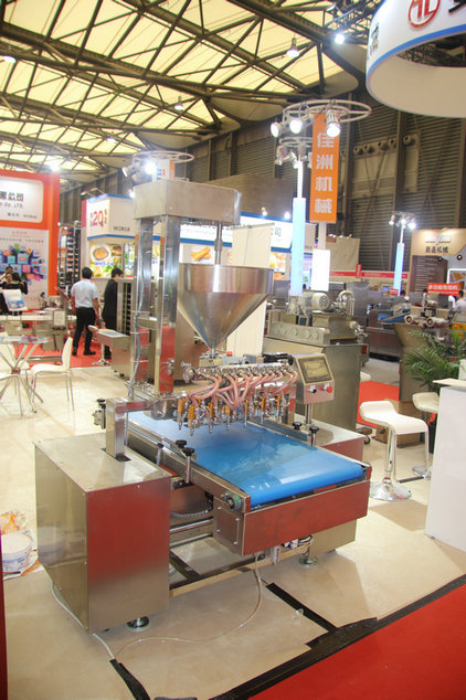 百乐博-welcome-官方网站入口