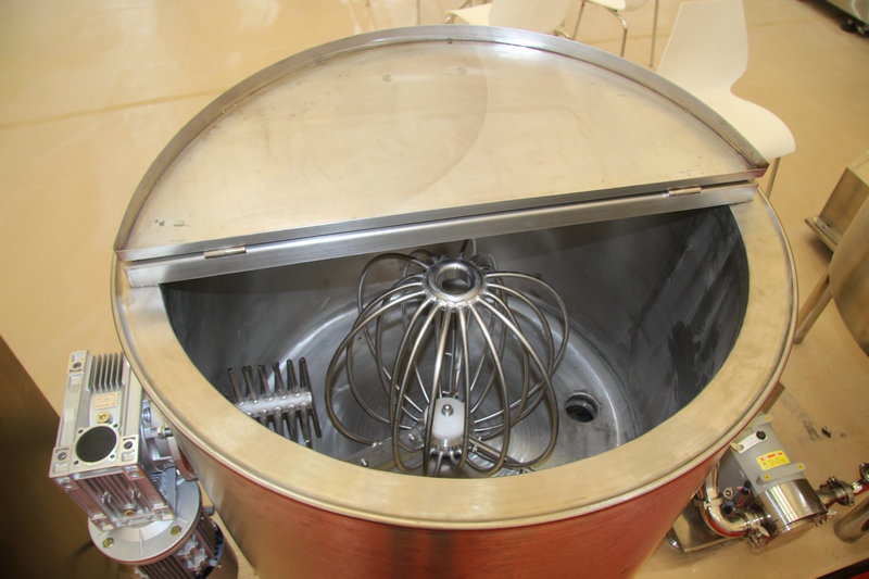 百乐博-welcome-官方网站入口