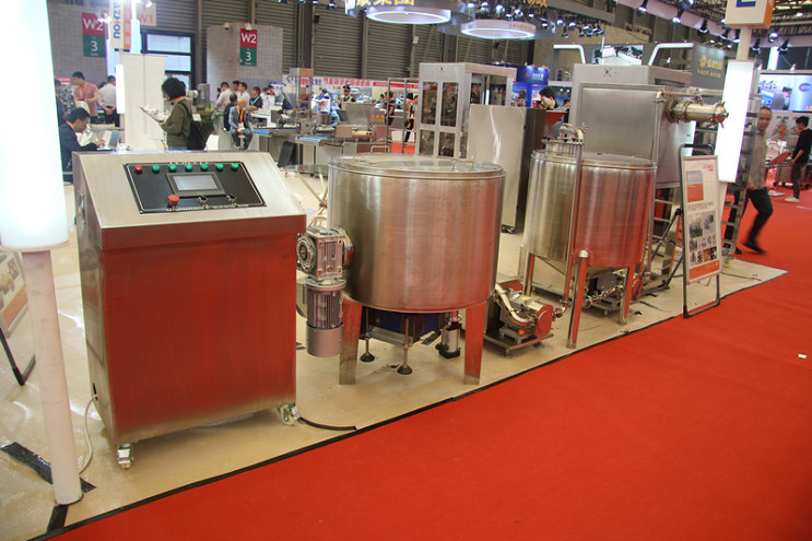 百乐博-welcome-官方网站入口