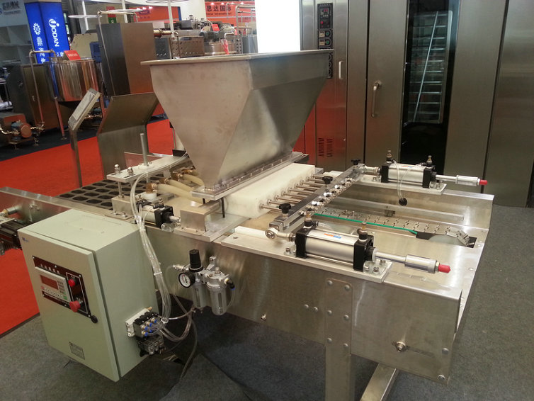 百乐博-welcome-官方网站入口