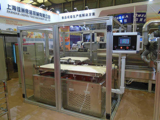 百乐博-welcome-官方网站入口