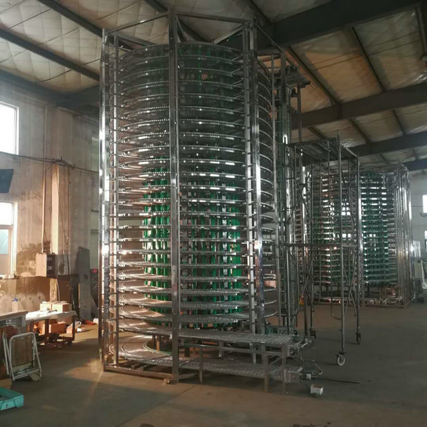 百乐博-welcome-官方网站入口