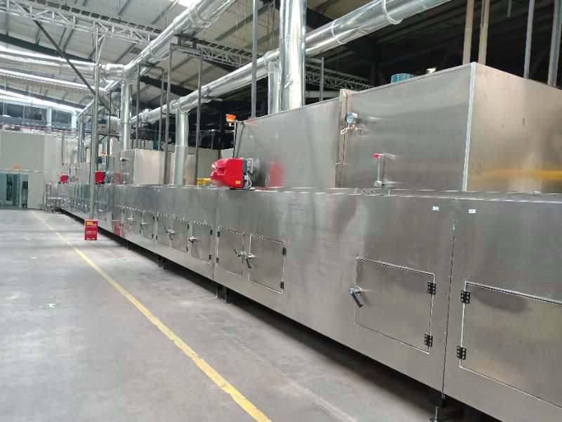 百乐博-welcome-官方网站入口