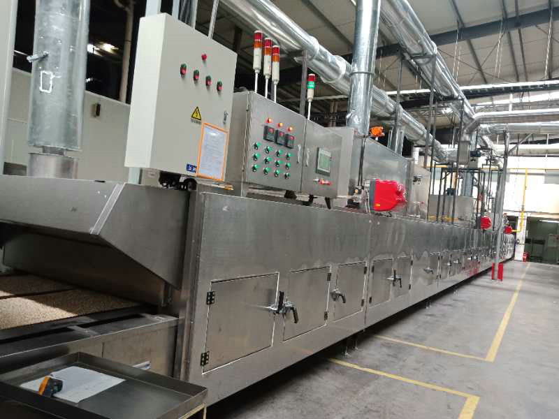 百乐博-welcome-官方网站入口