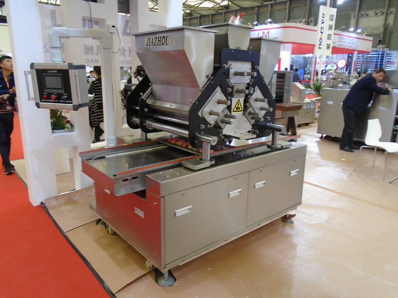 百乐博-welcome-官方网站入口