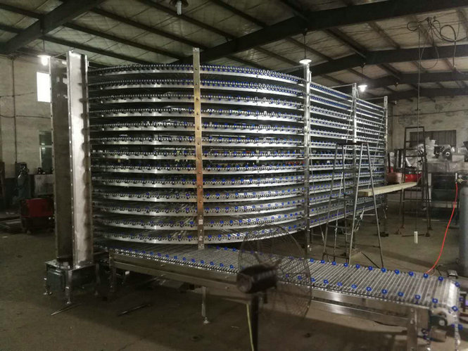 百乐博-welcome-官方网站入口