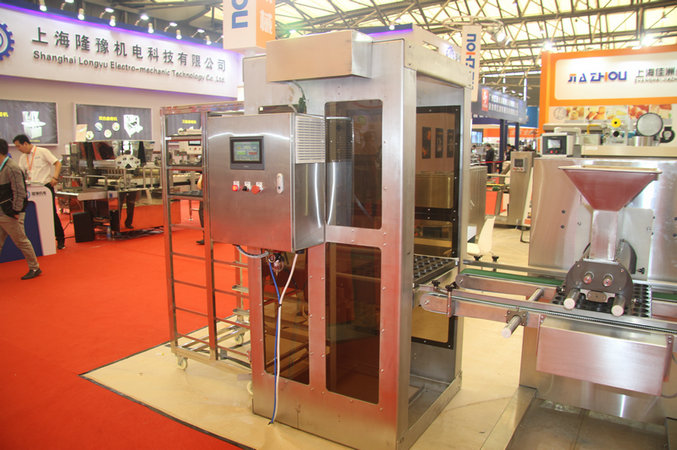 百乐博-welcome-官方网站入口