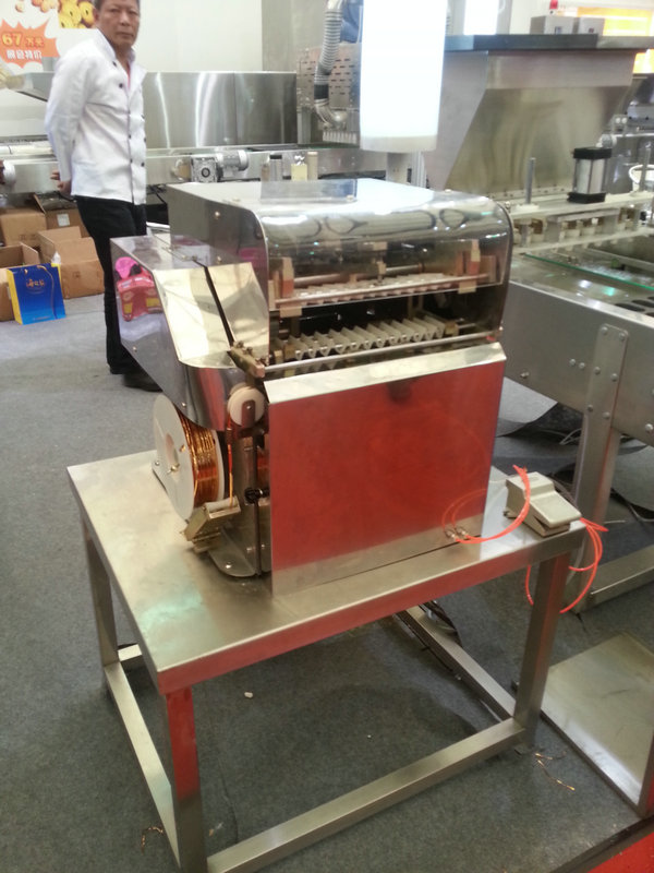 百乐博-welcome-官方网站入口