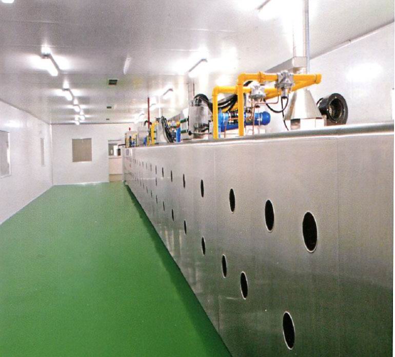 百乐博-welcome-官方网站入口