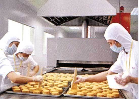 百乐博-welcome-官方网站入口