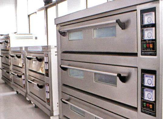 百乐博-welcome-官方网站入口