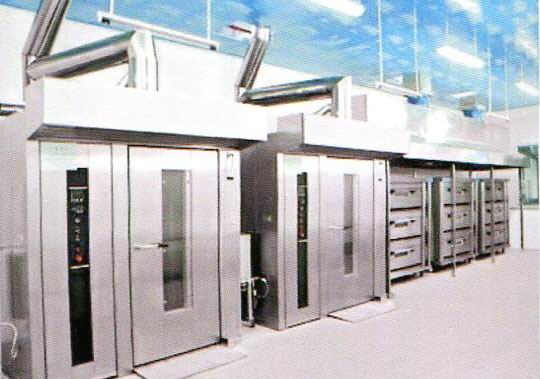 百乐博-welcome-官方网站入口