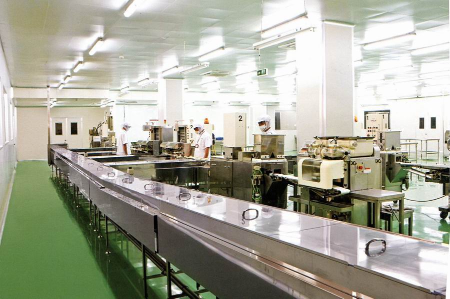 百乐博-welcome-官方网站入口