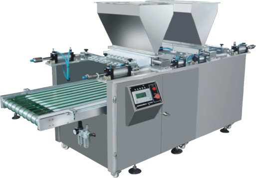 百乐博-welcome-官方网站入口