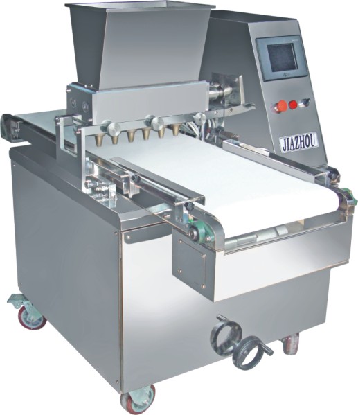 百乐博-welcome-官方网站入口