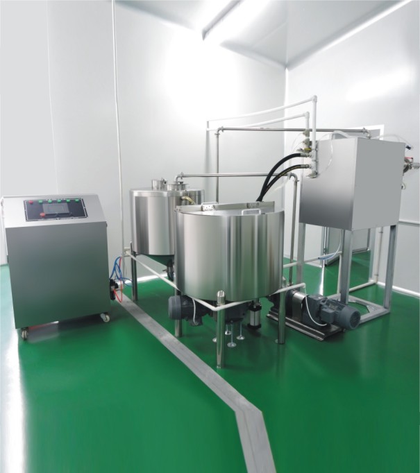 百乐博-welcome-官方网站入口