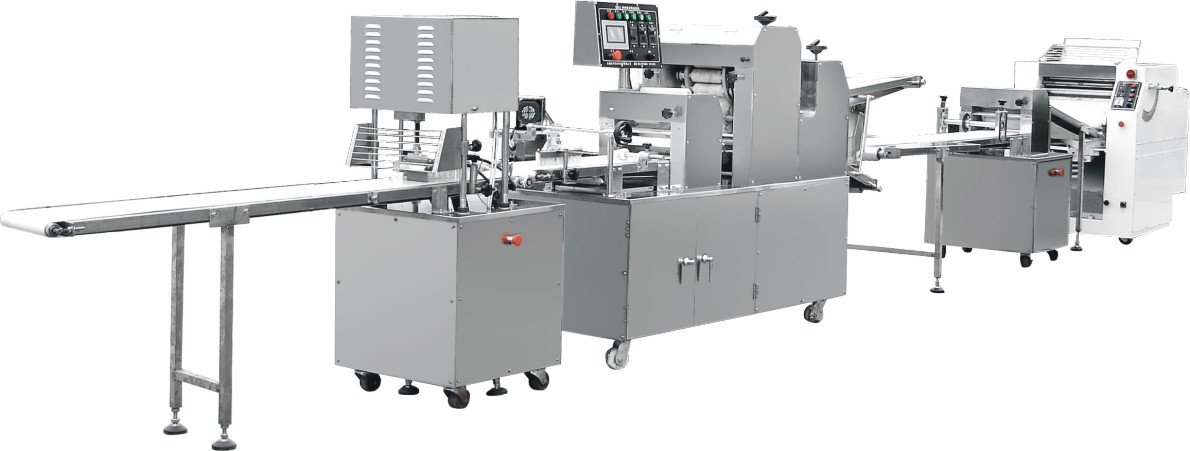 百乐博-welcome-官方网站入口