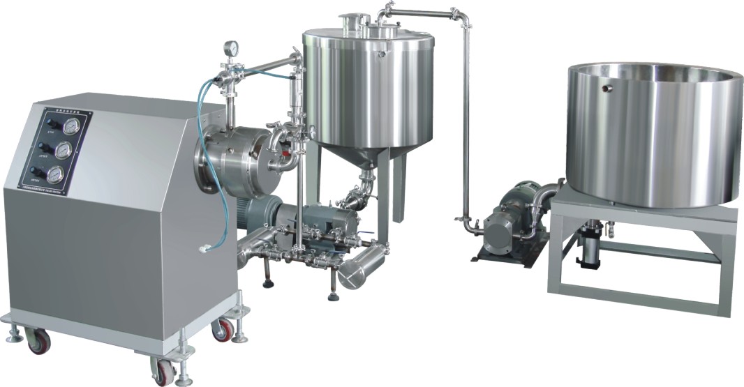 百乐博-welcome-官方网站入口