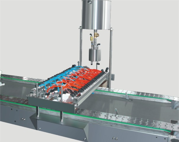 百乐博-welcome-官方网站入口