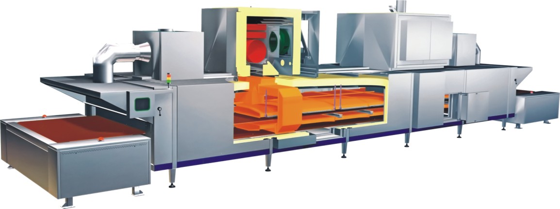 百乐博-welcome-官方网站入口