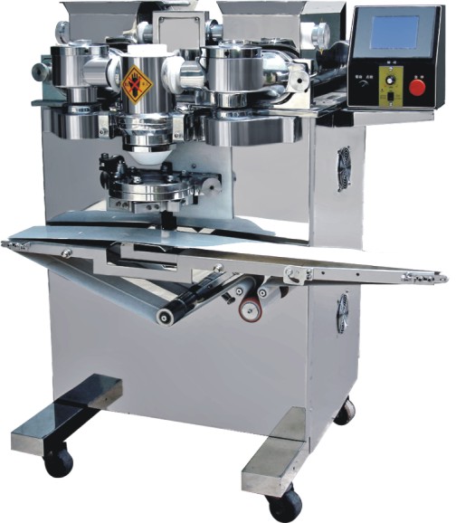 百乐博-welcome-官方网站入口