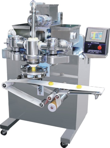 百乐博-welcome-官方网站入口