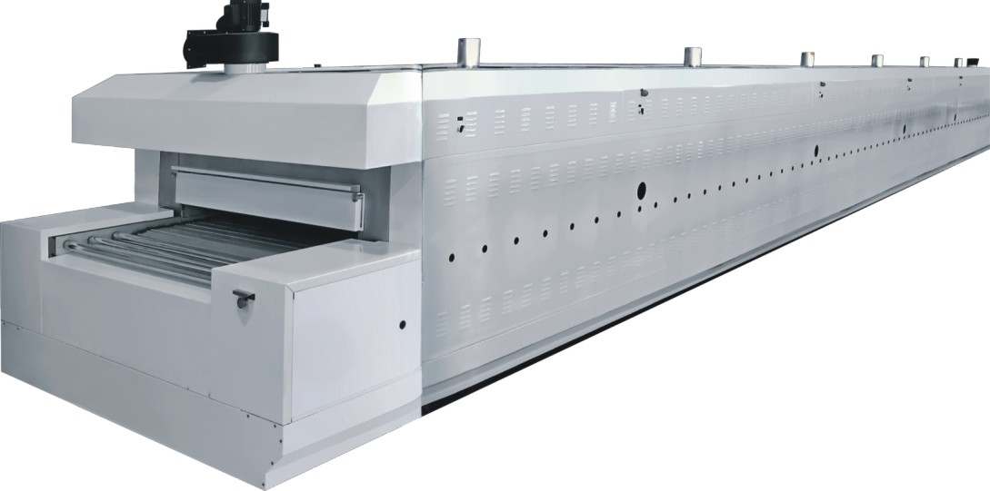 百乐博-welcome-官方网站入口