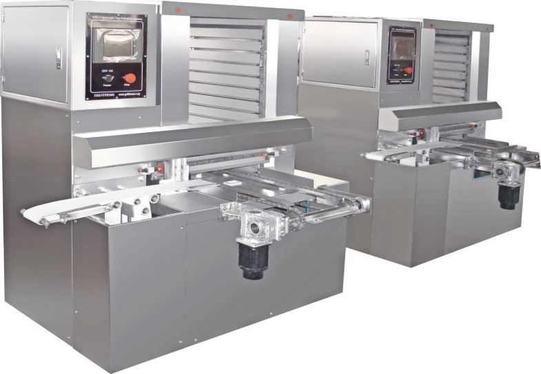 百乐博-welcome-官方网站入口