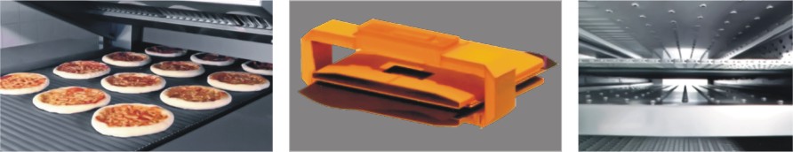 百乐博-welcome-官方网站入口