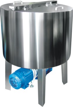 百乐博-welcome-官方网站入口