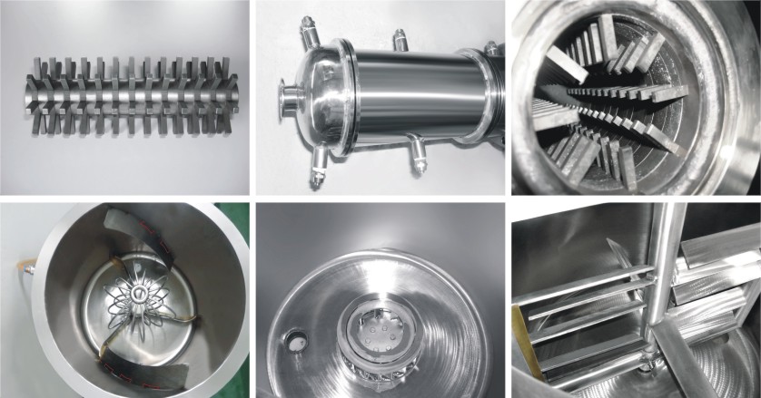 百乐博-welcome-官方网站入口