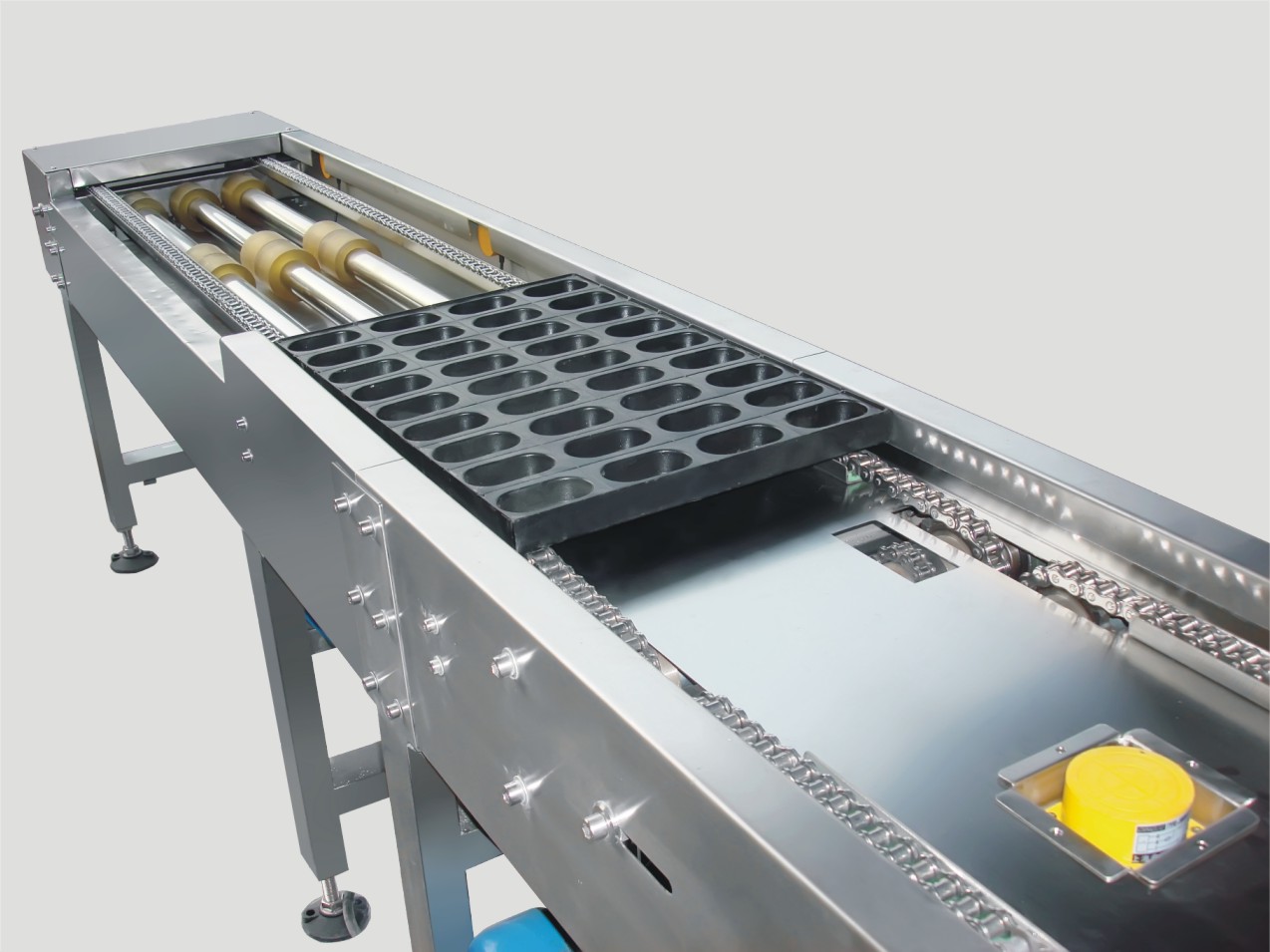 百乐博-welcome-官方网站入口