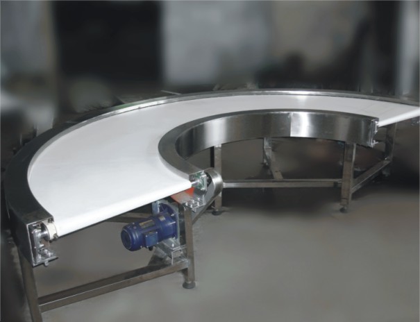 百乐博-welcome-官方网站入口