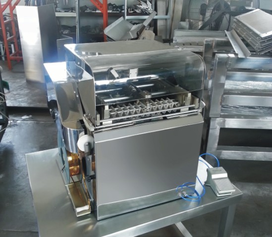 百乐博-welcome-官方网站入口