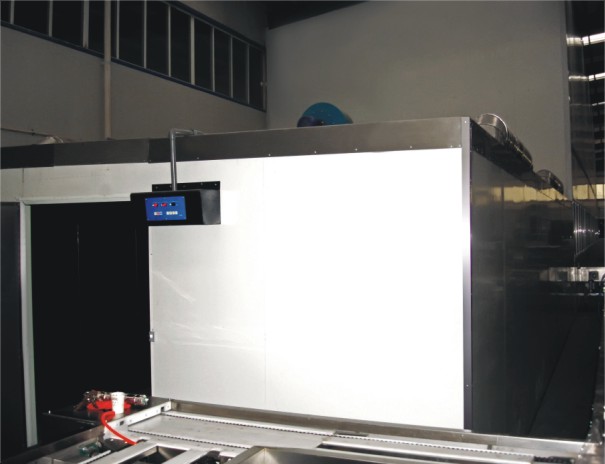 百乐博-welcome-官方网站入口