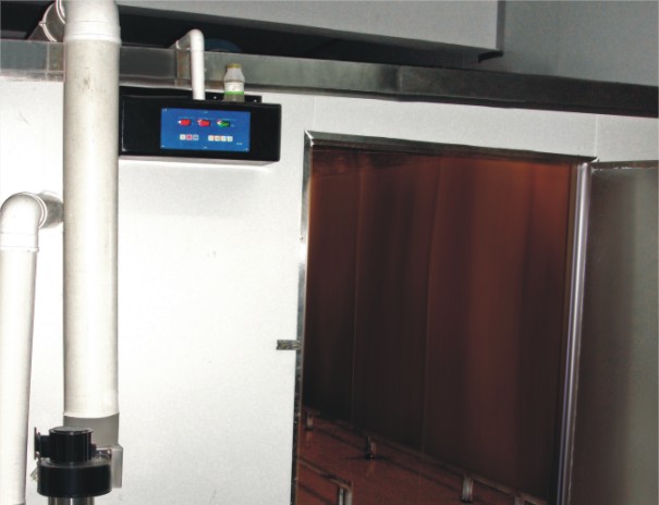 百乐博-welcome-官方网站入口