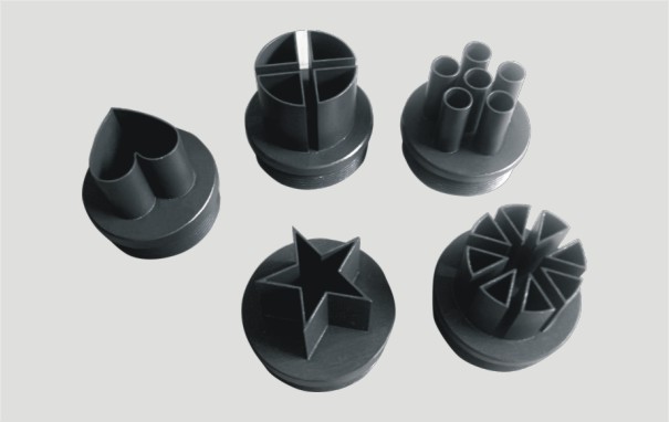 百乐博-welcome-官方网站入口