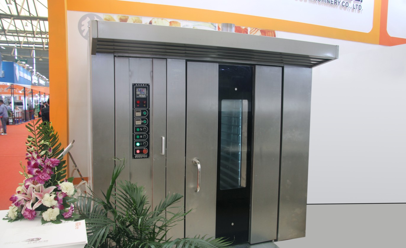 百乐博-welcome-官方网站入口