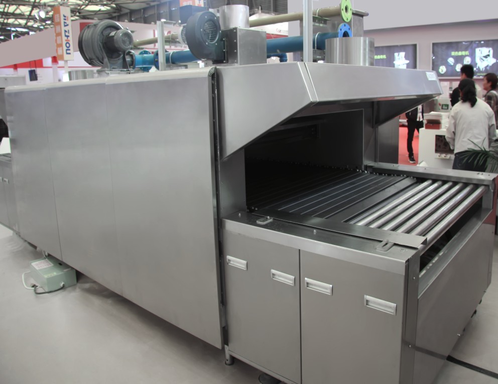 百乐博-welcome-官方网站入口