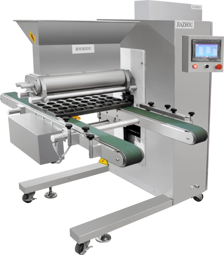 百乐博-welcome-官方网站入口