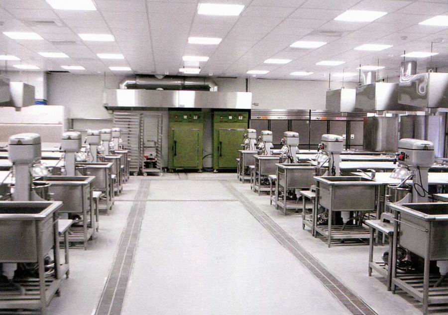 百乐博-welcome-官方网站入口