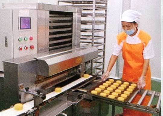 百乐博-welcome-官方网站入口