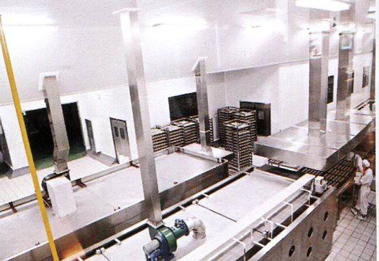 百乐博-welcome-官方网站入口